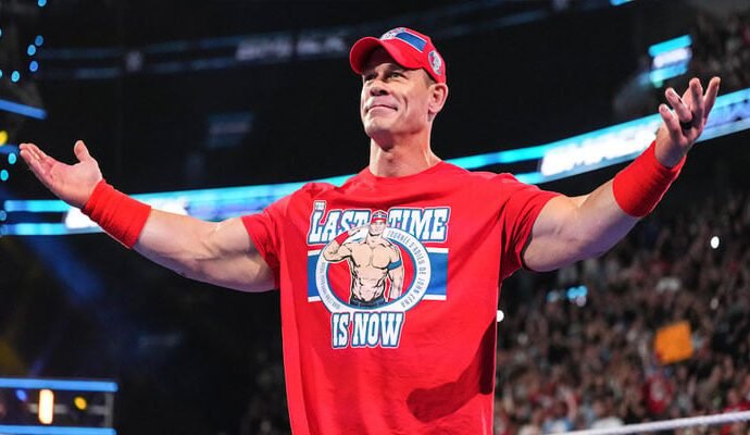 1515945 110942 updates