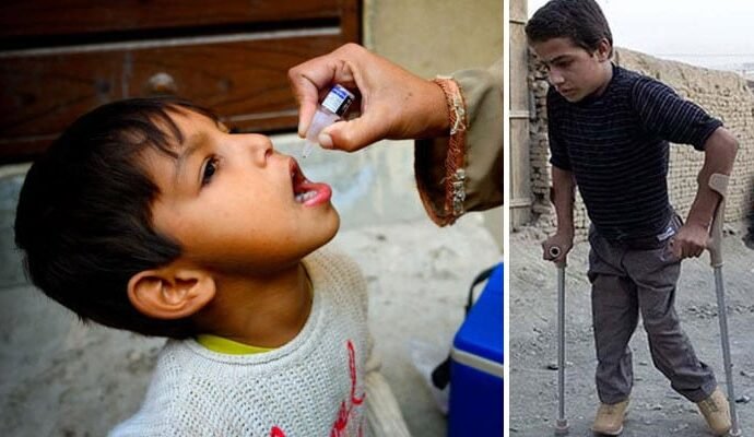 1516031 081328 updates