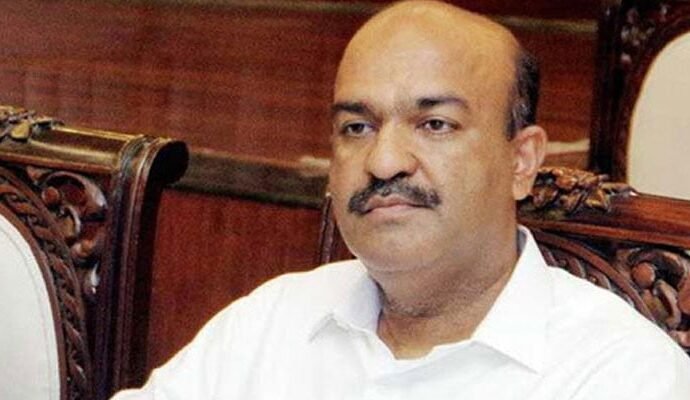 1516054 111827 updates