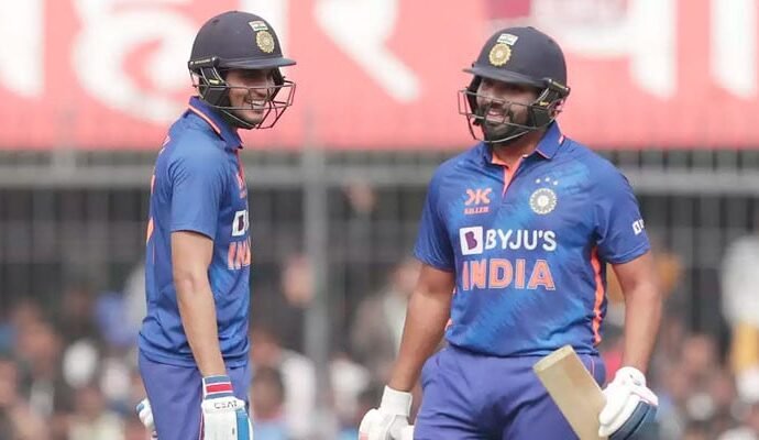 1516267 022238 updates