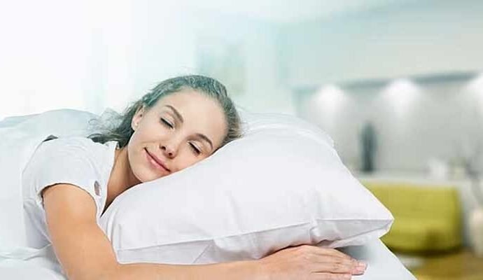 1516329 112659 updates