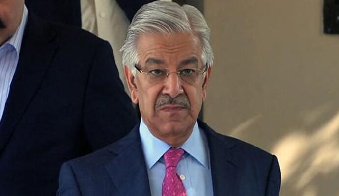 1516340 025555 updates