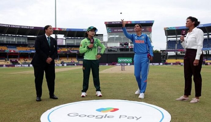 1516541 022516 updates