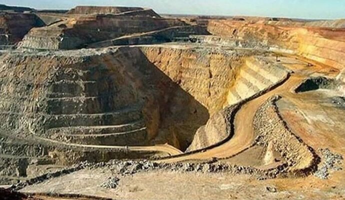 1516792 073300 updates