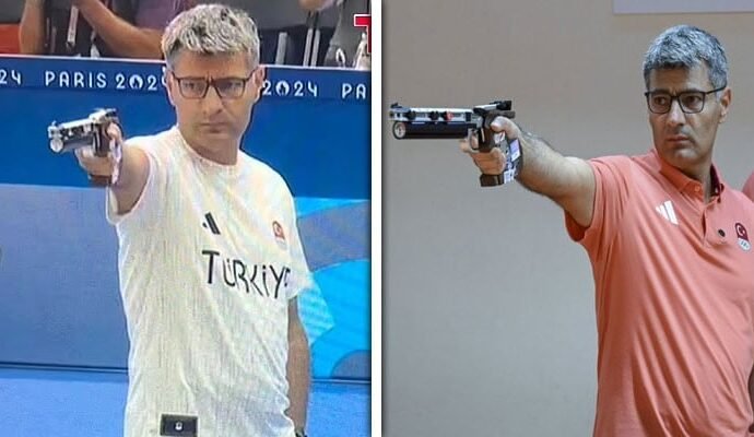 1516849 013709 updates