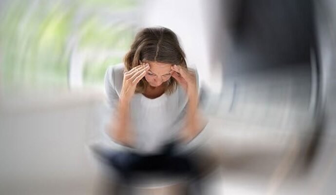 1516915 083404 updates