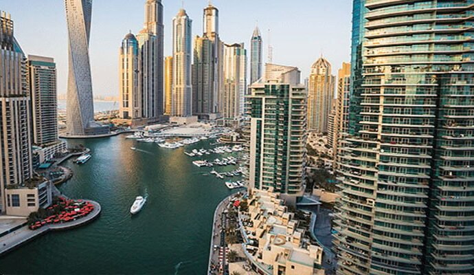 1516938 111459 updates