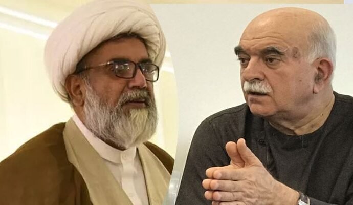 1517165 074308 updates