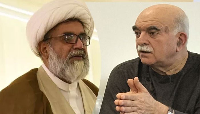 تحریک انصاف آج قومی اسمبلی اور سینیٹ سیکریٹریٹ میں اپوزیشن لیڈرز کے نام جمع کرائے گی 1 1517165 074308 updates