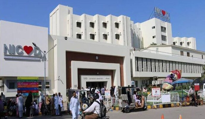 1517287 105329 updates