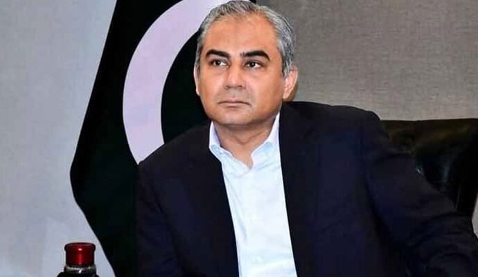 1517543 012337 updates