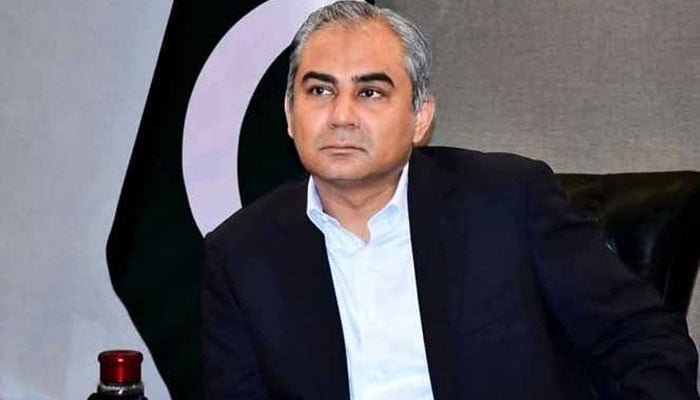 1517543 012337 updates