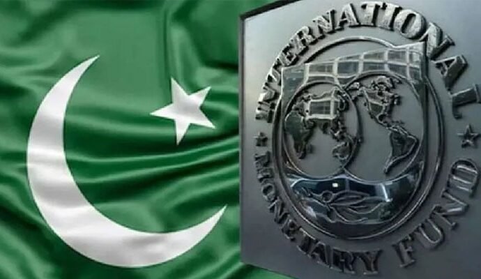 1517573 052602 updates