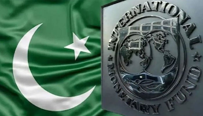 1517573 052602 updates