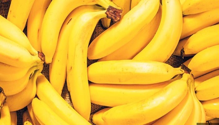 1517612 105837 updates