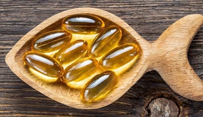 1517899 035651 updates