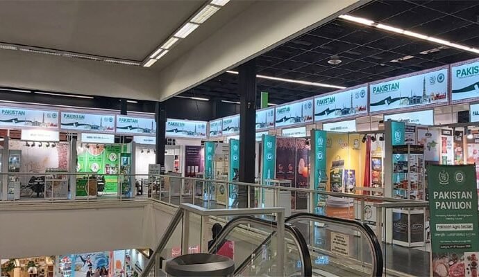 1517929 073748 updates