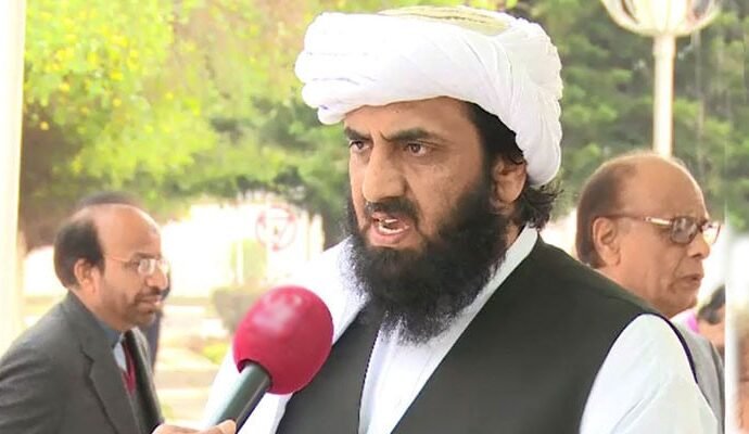 1518174 093335 updates