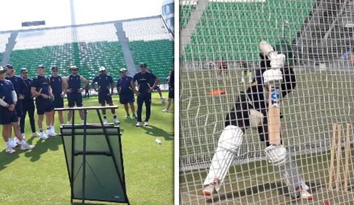 1518183 105553 updates