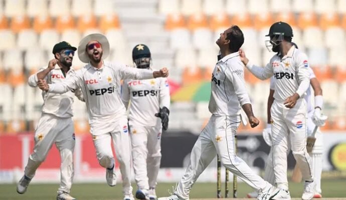 1518514 102930 updates