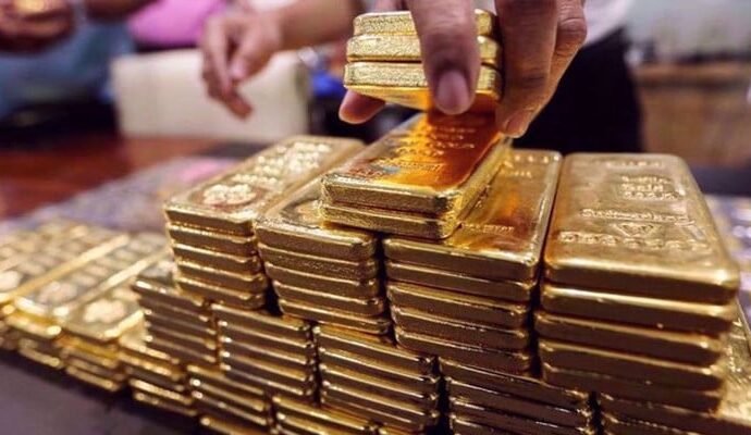 1518553 032424 updates