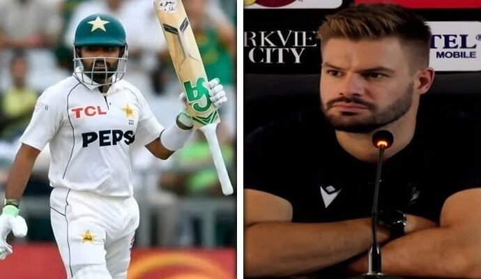 1518790 113956 updates