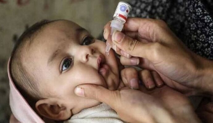 1518854 095934 updates