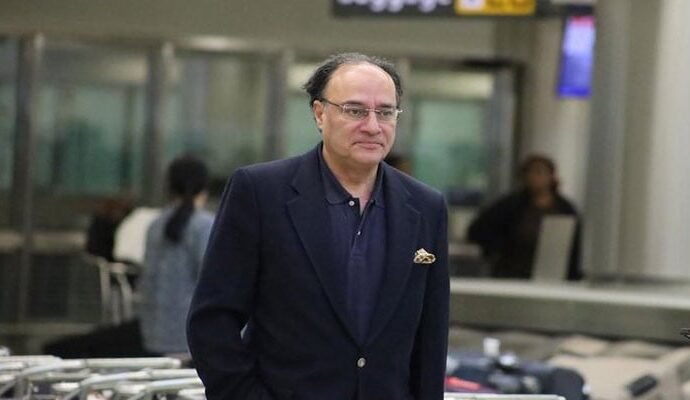 1518863 105237 updates