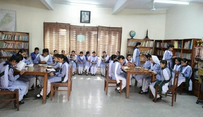 1519046 095900 updates