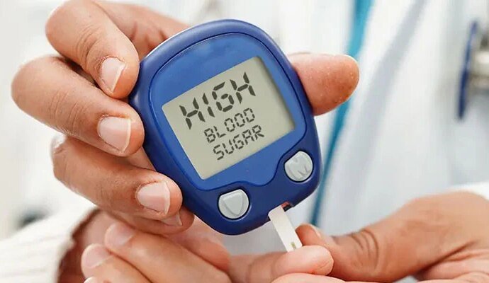 1519171 083547 updates