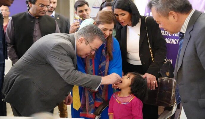 1519492 095608 updates