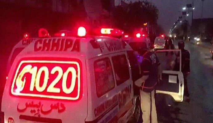 1519670 044346 updates