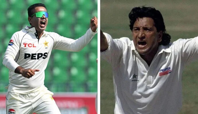 1519723 020910 updates