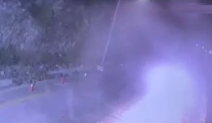 1519999 092835 updates