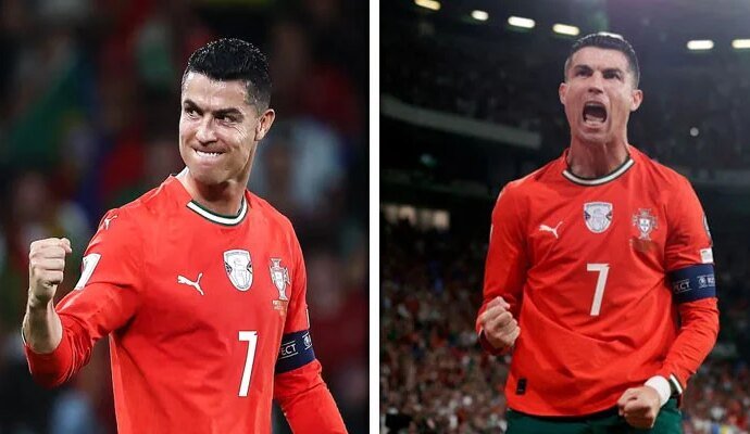 1520007 105157 updates