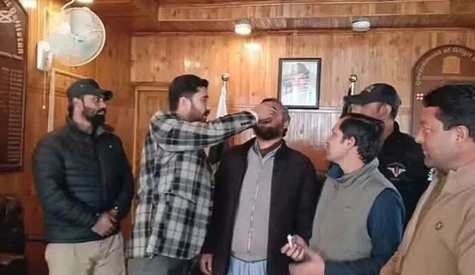 1520113 085734 updates