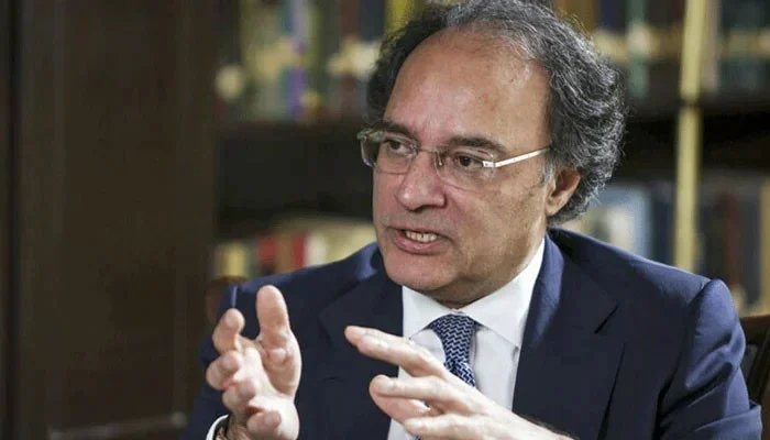 1520131 114823 updates