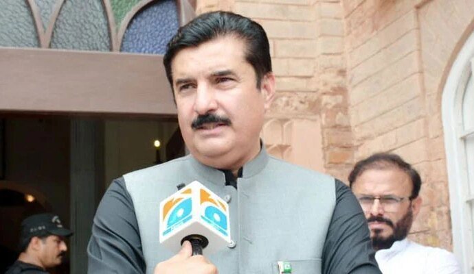 1520302 102342 updates