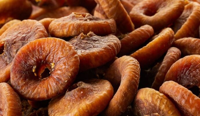 1520312 115820 updates