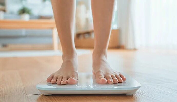 1520382 080916 updates