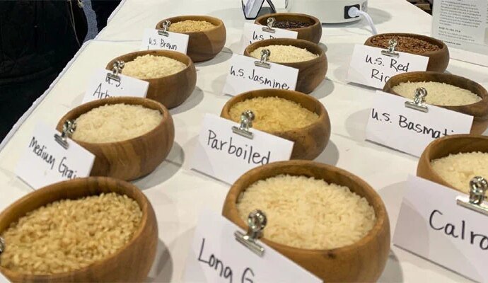 1520390 073454 updates