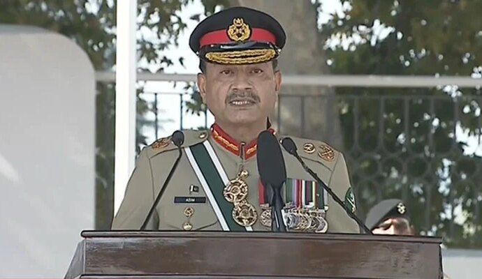 1520603 103121 updates