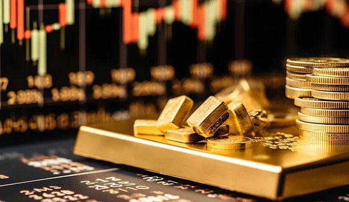 1520629 011249 updates