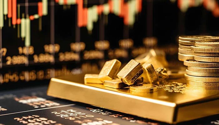 1520629 011249 updates