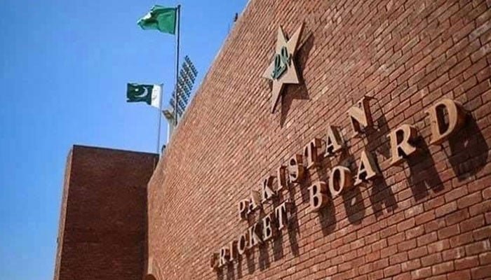 1520632 014726 updates