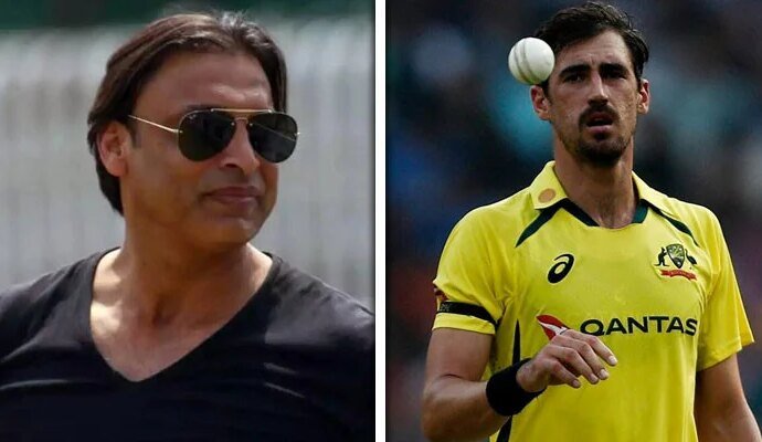 1520887 031450 updates