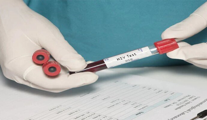 1520901 053220 updates