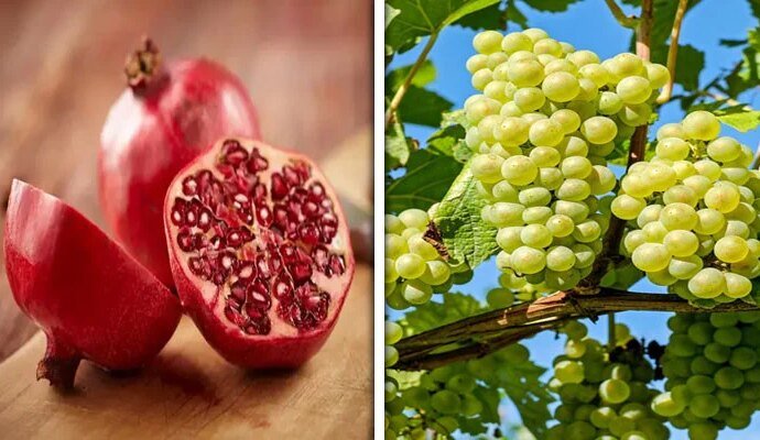 1521143 095616 updates