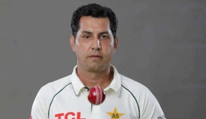 1521225 033729 updates