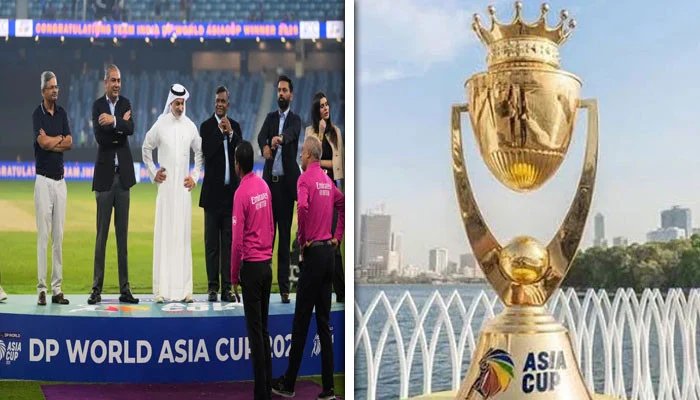 بھارتی بورڈ کا ایشیا کپ ٹرافی کے حصول کیلئے محسن نقوی کو خط، جواب بھی دے دیا گیا، ذرائع 1 1521532 023911 updates